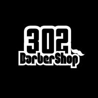 302 BarberShop